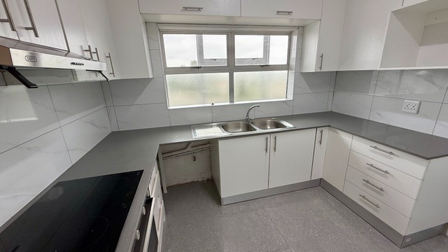 To Let 2 Bedroom Property for Rent in Table View Western Cape